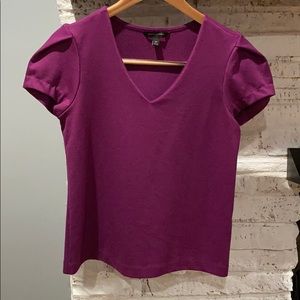 Banana Republic Blouse